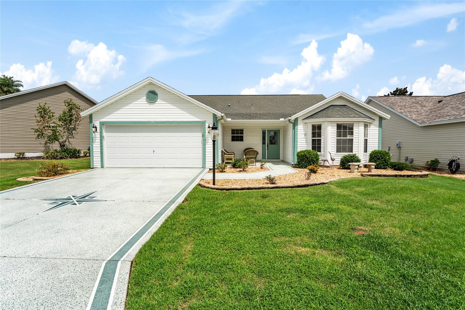 Image 3 of 47 For 1553 Gumwood Drive