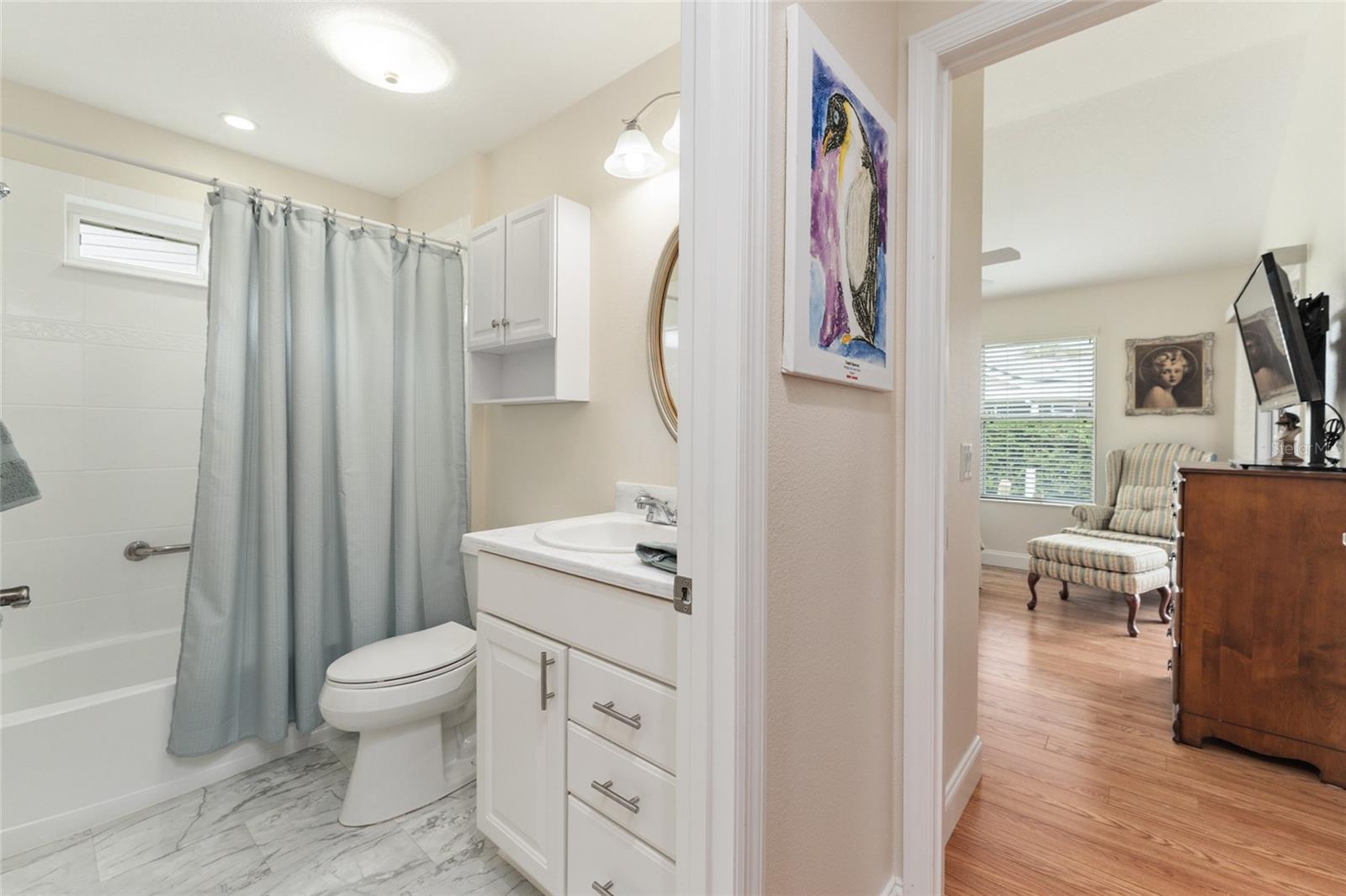 Image 34 of 47 For 1553 Gumwood Drive