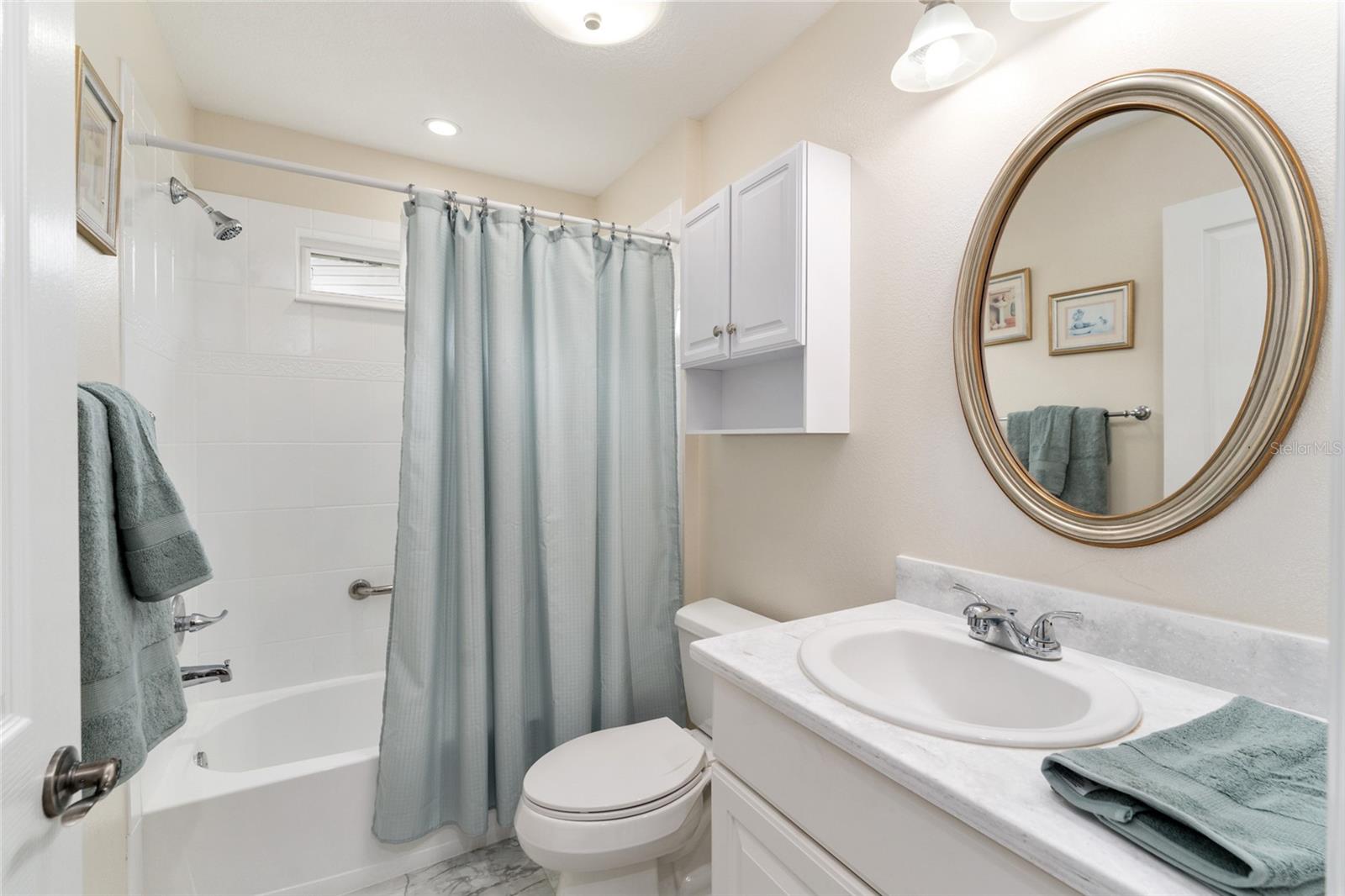 Image 35 of 47 For 1553 Gumwood Drive