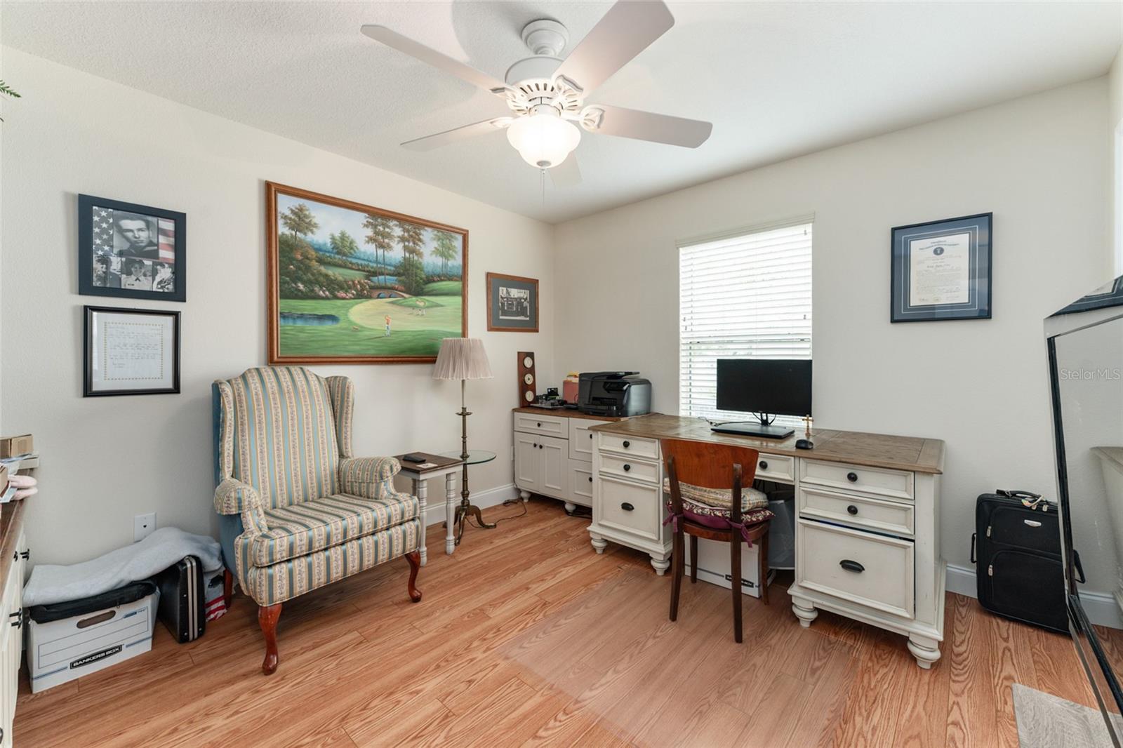 Image 36 of 47 For 1553 Gumwood Drive