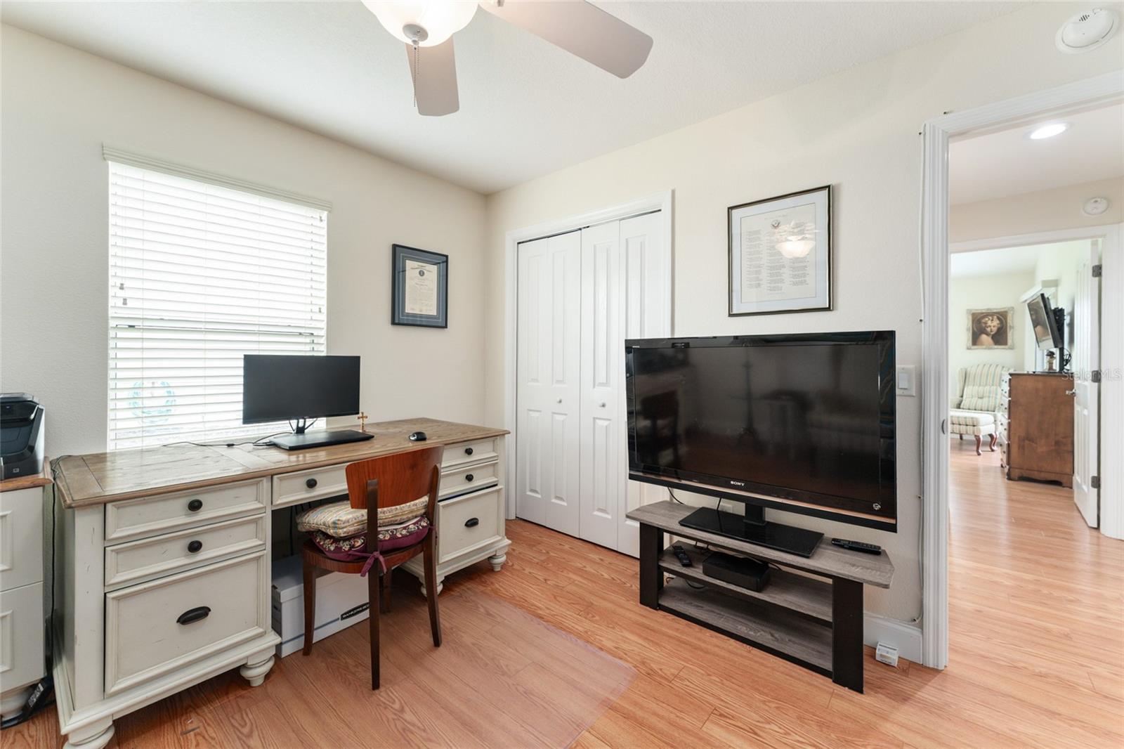 Image 37 of 47 For 1553 Gumwood Drive