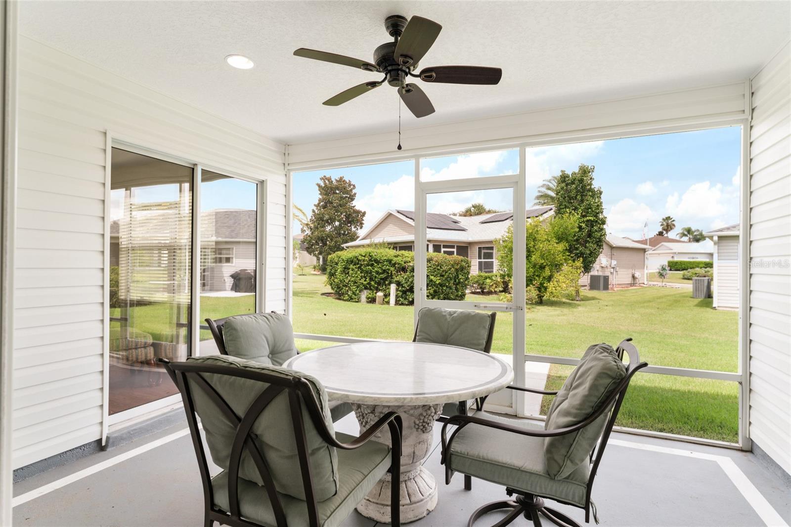 Image 38 of 47 For 1553 Gumwood Drive