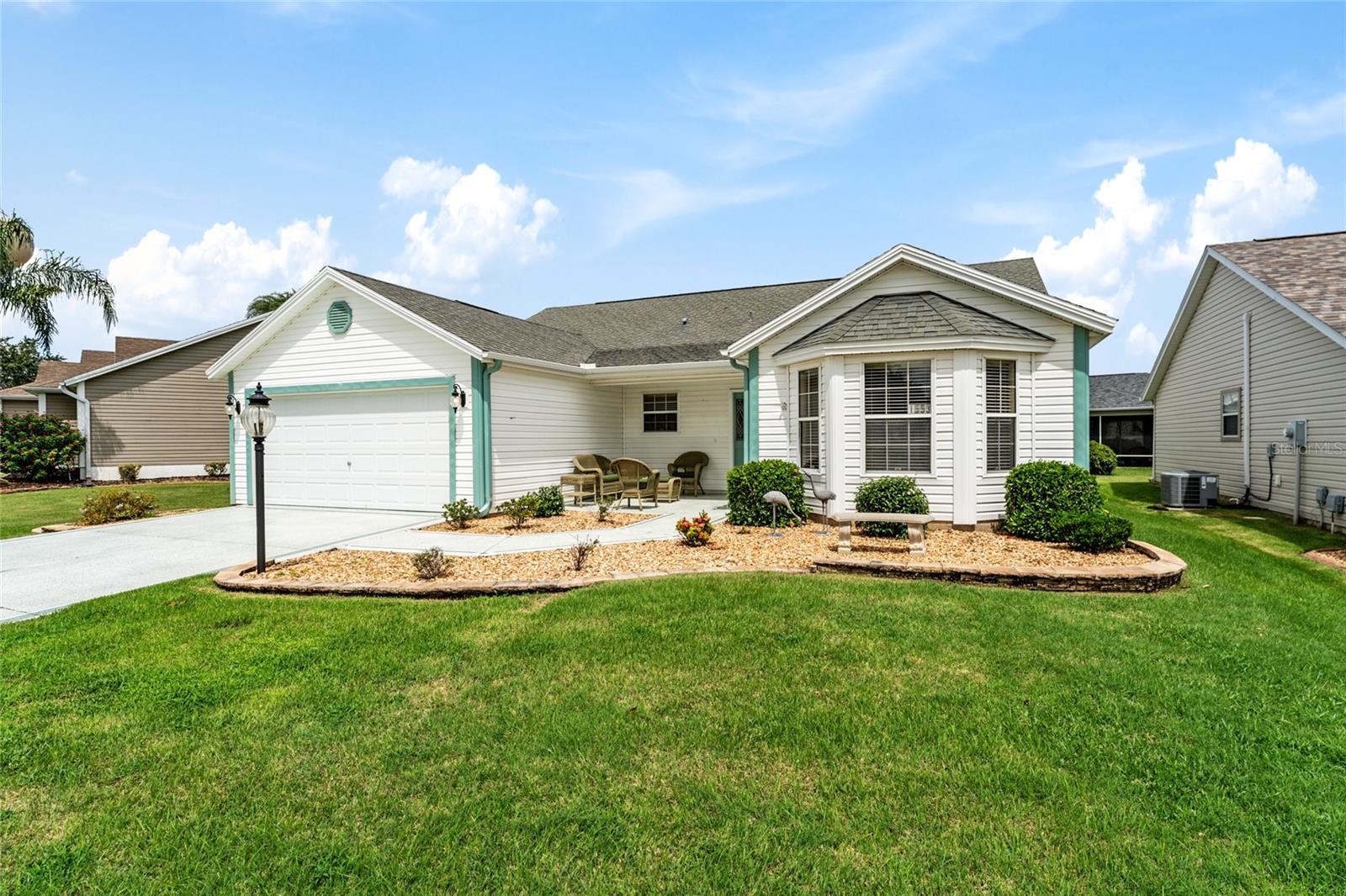 Image 4 of 47 For 1553 Gumwood Drive