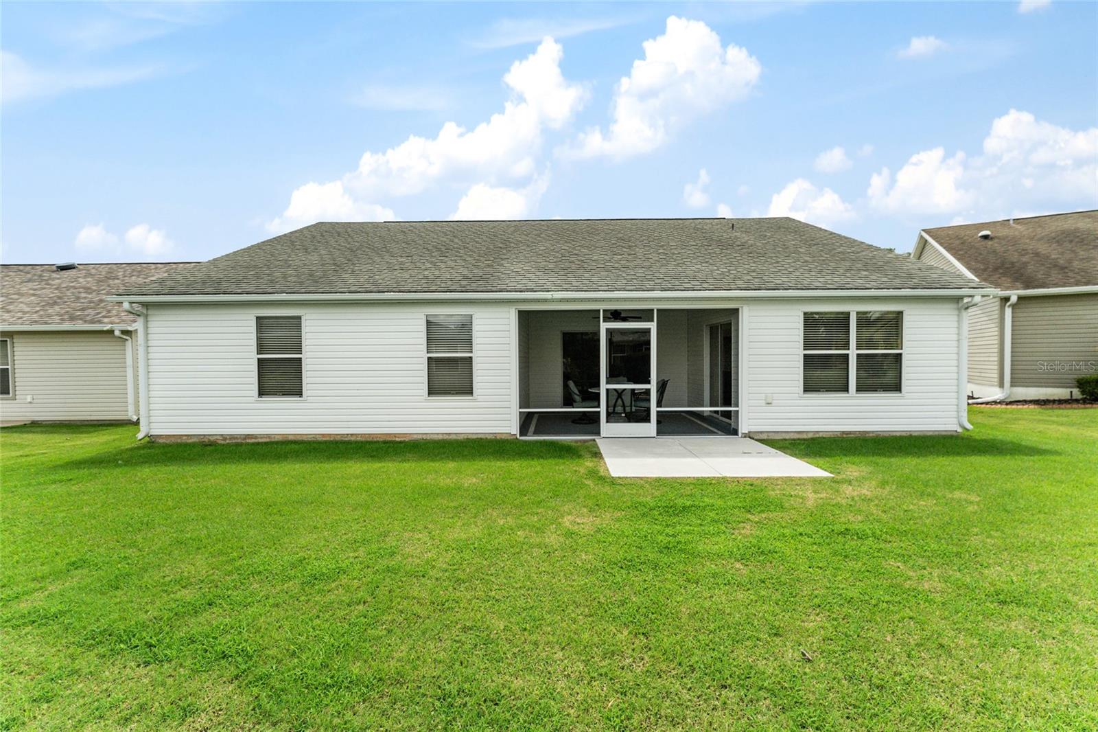 Image 41 of 47 For 1553 Gumwood Drive