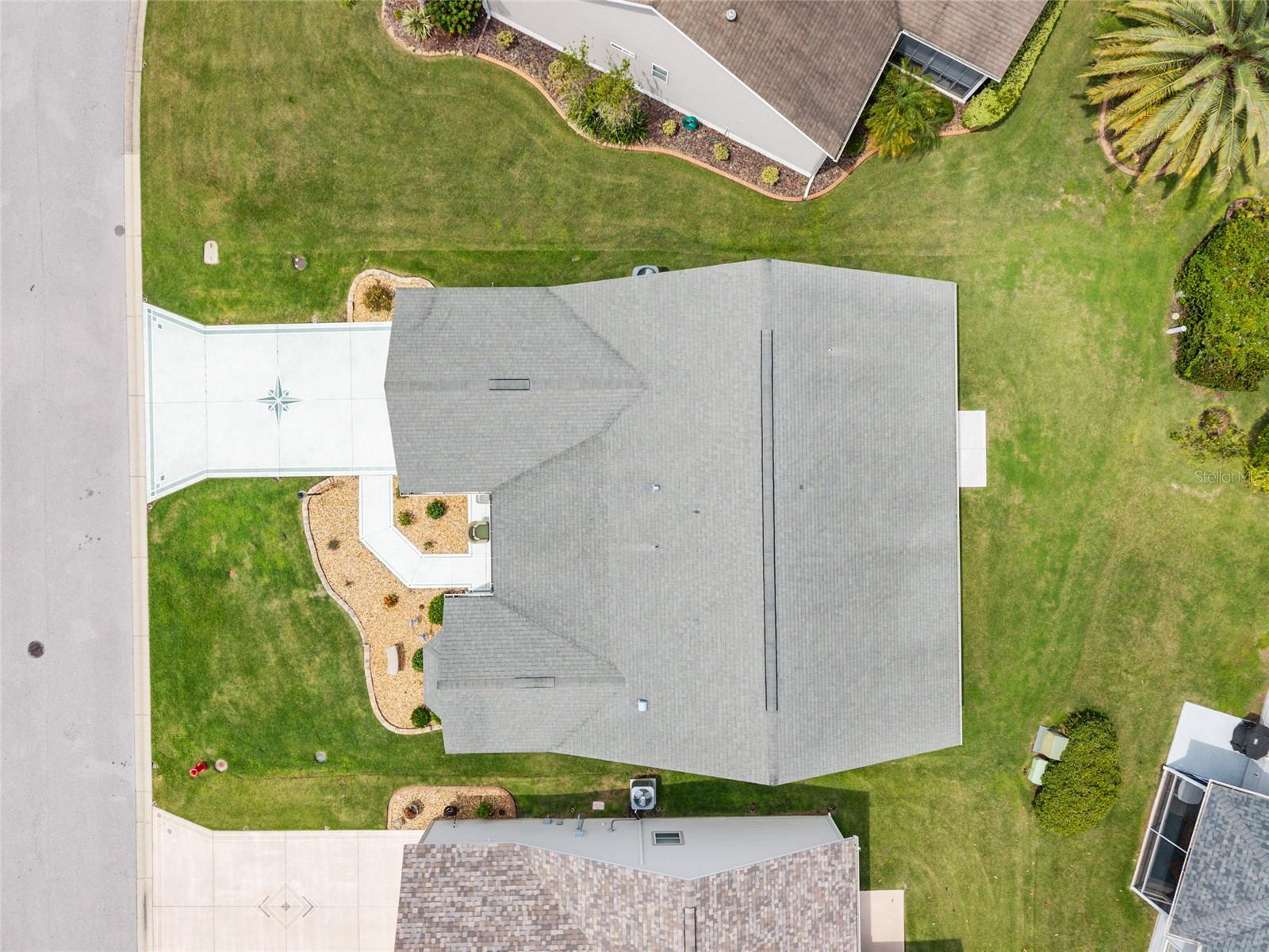 Image 42 of 47 For 1553 Gumwood Drive