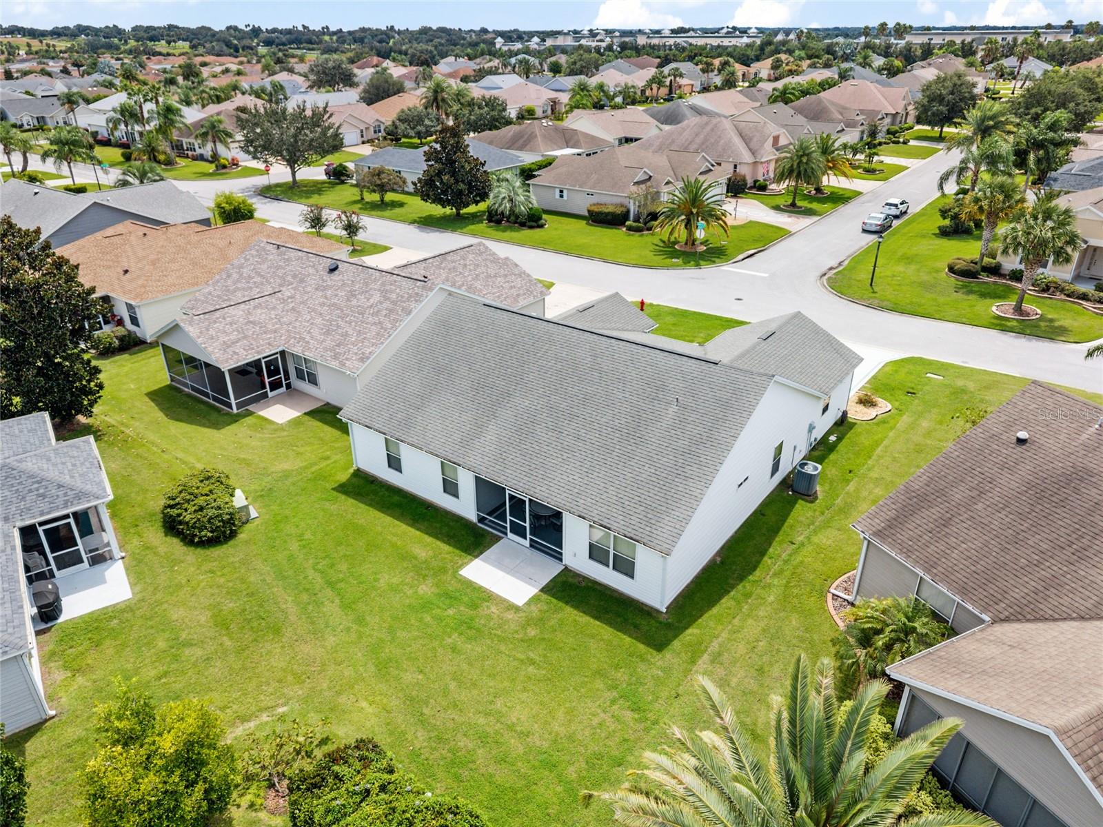 Image 43 of 47 For 1553 Gumwood Drive