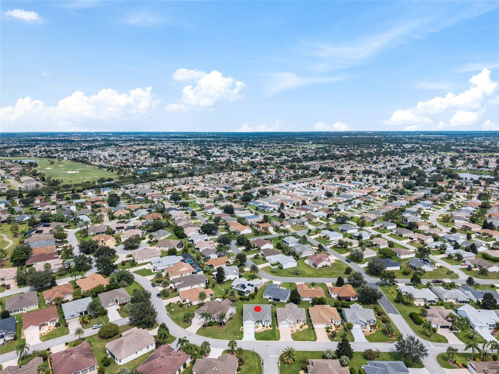 Image 44 of 47 For 1553 Gumwood Drive