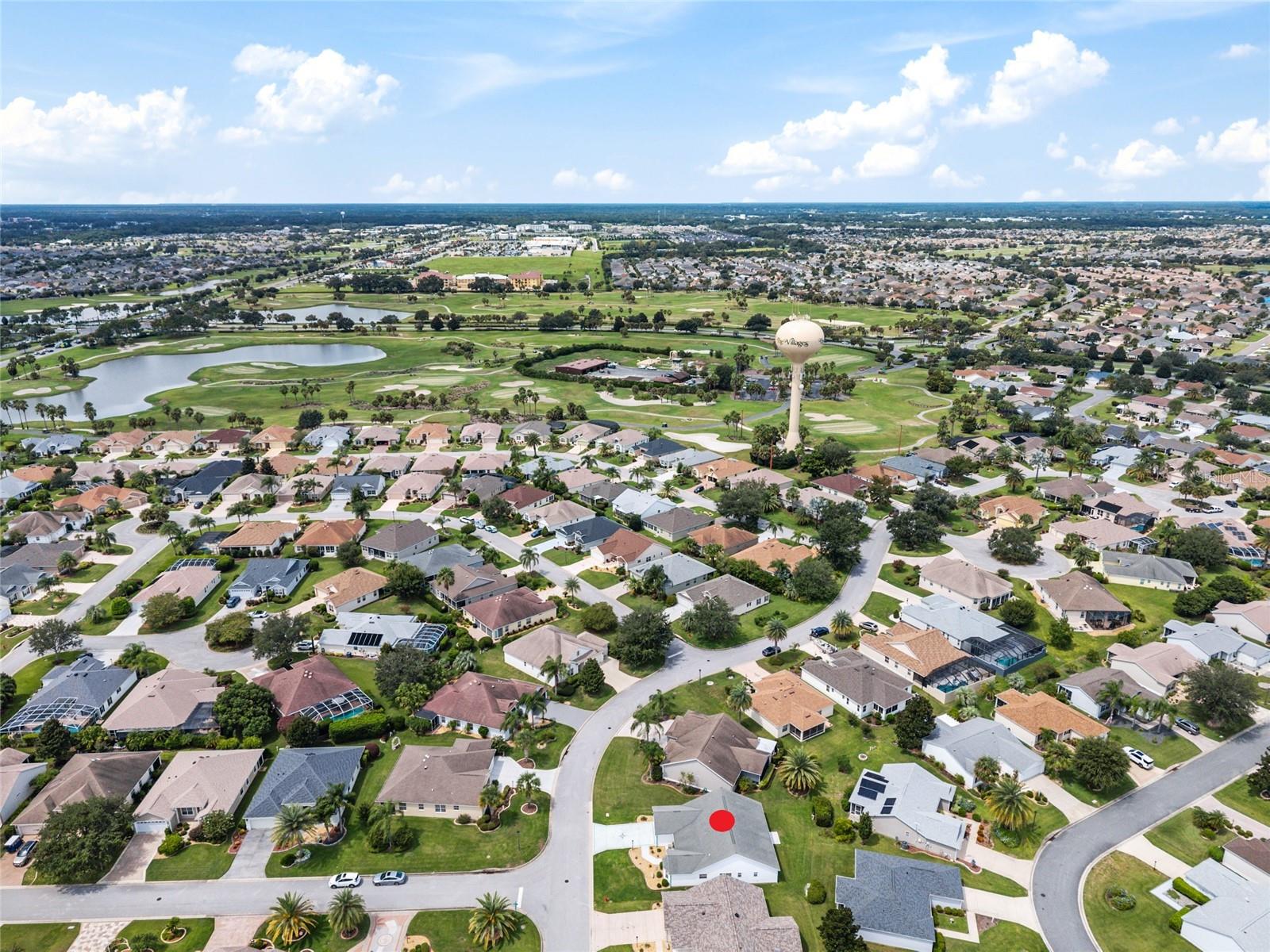 Image 45 of 47 For 1553 Gumwood Drive