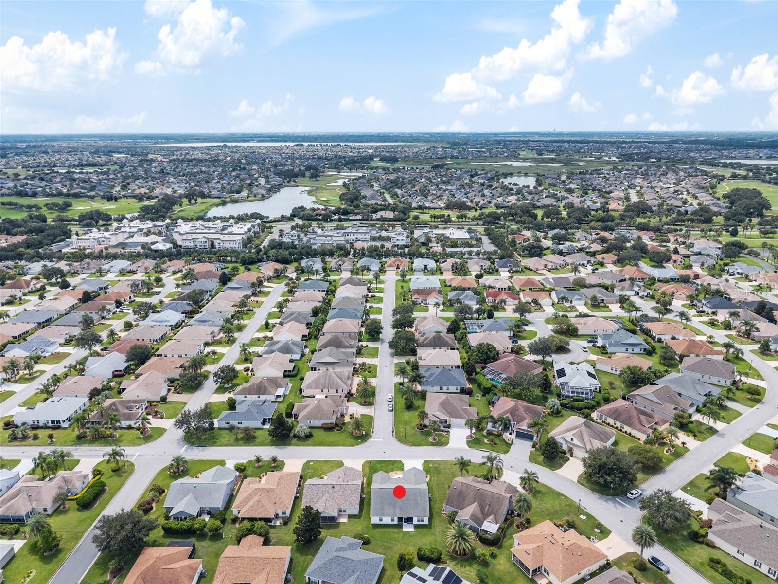 Image 46 of 47 For 1553 Gumwood Drive