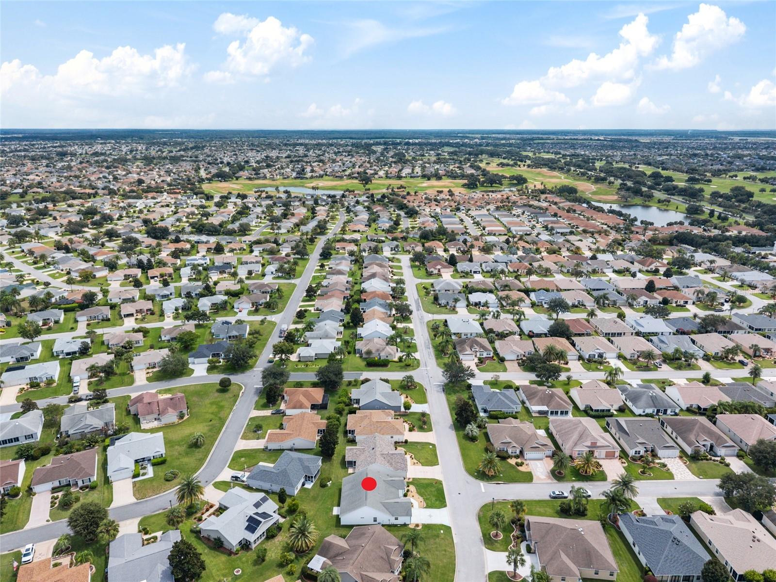 Image 47 of 47 For 1553 Gumwood Drive