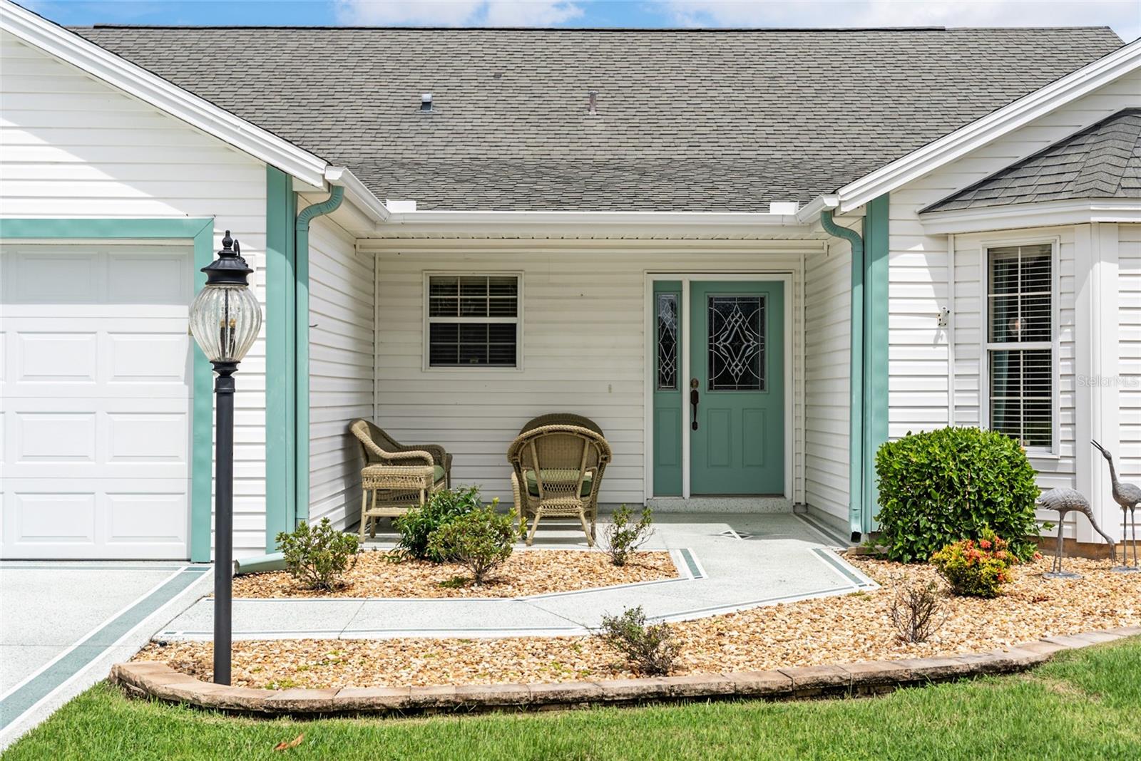 Image 5 of 47 For 1553 Gumwood Drive