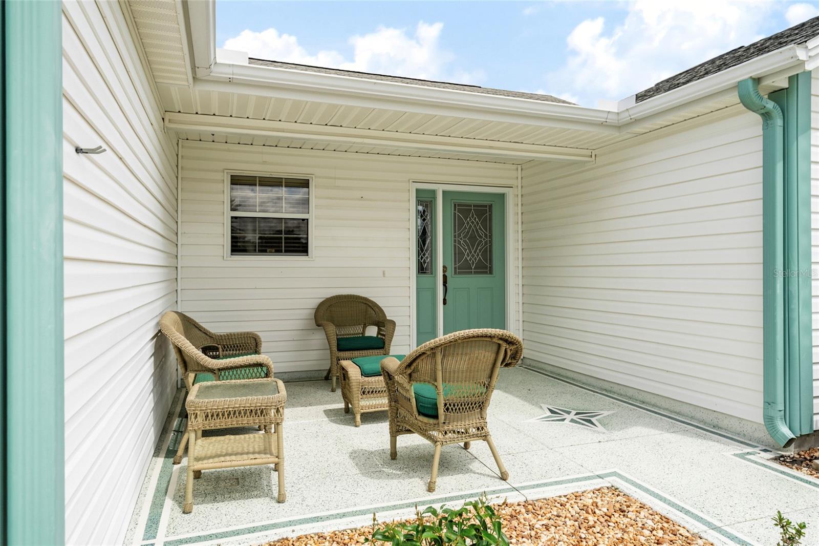 Image 6 of 47 For 1553 Gumwood Drive