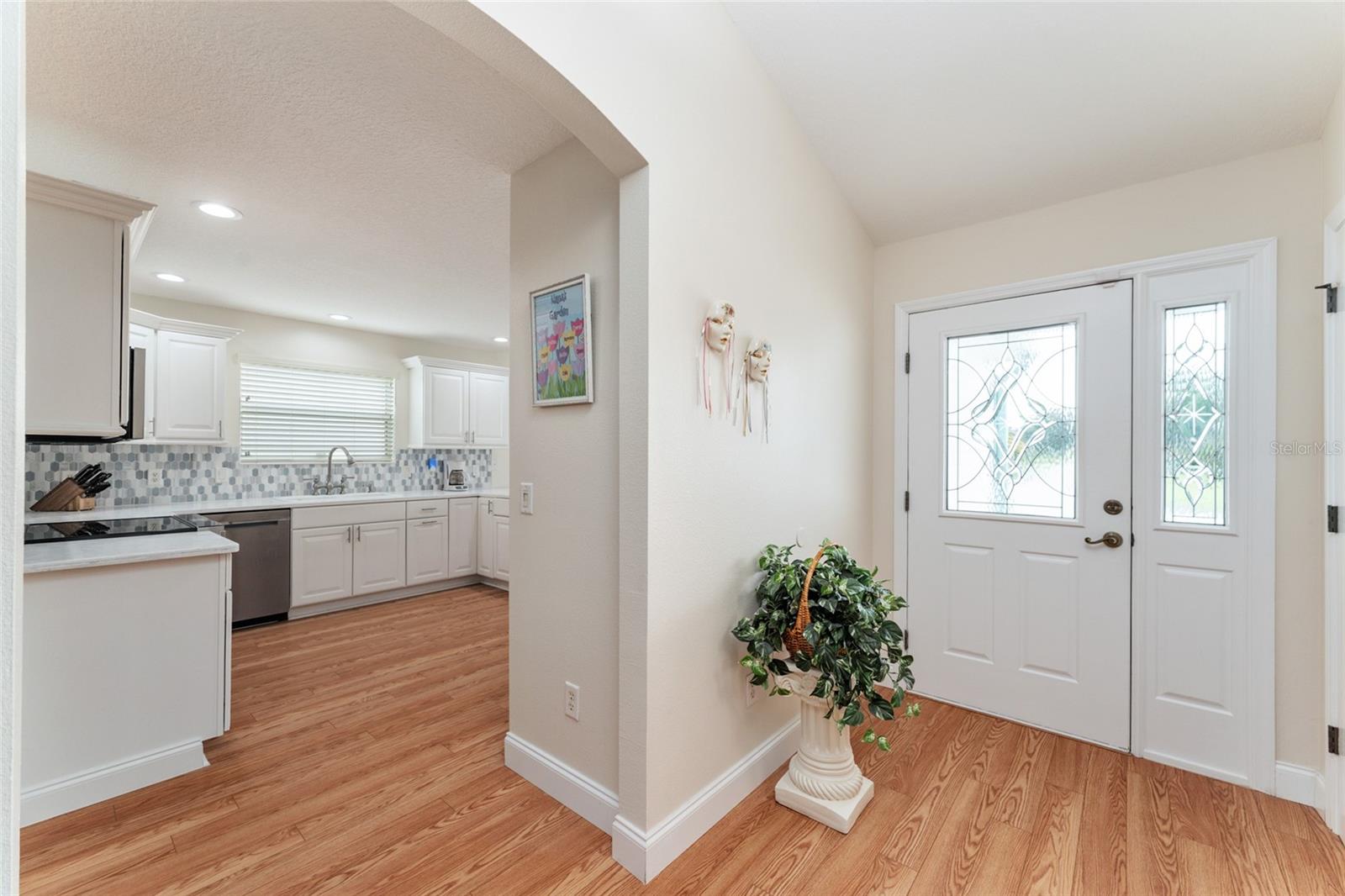 Image 7 of 47 For 1553 Gumwood Drive