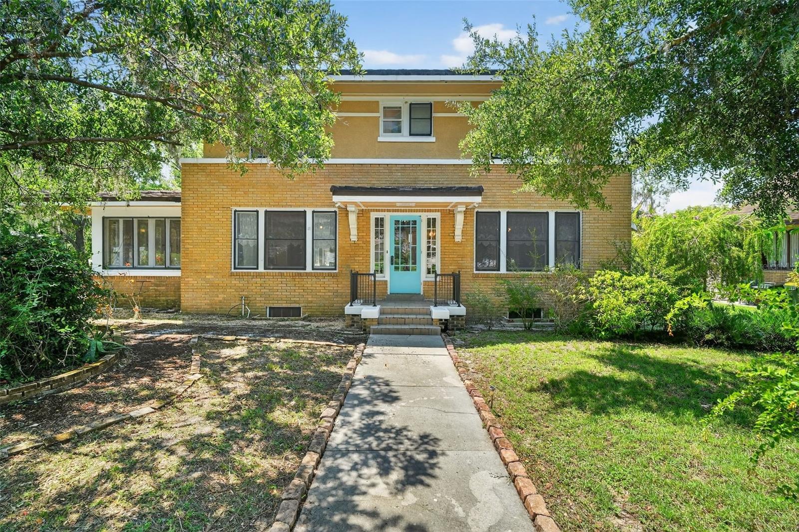 Details for 475 Minnehaha Avenue, CLERMONT, FL 34711