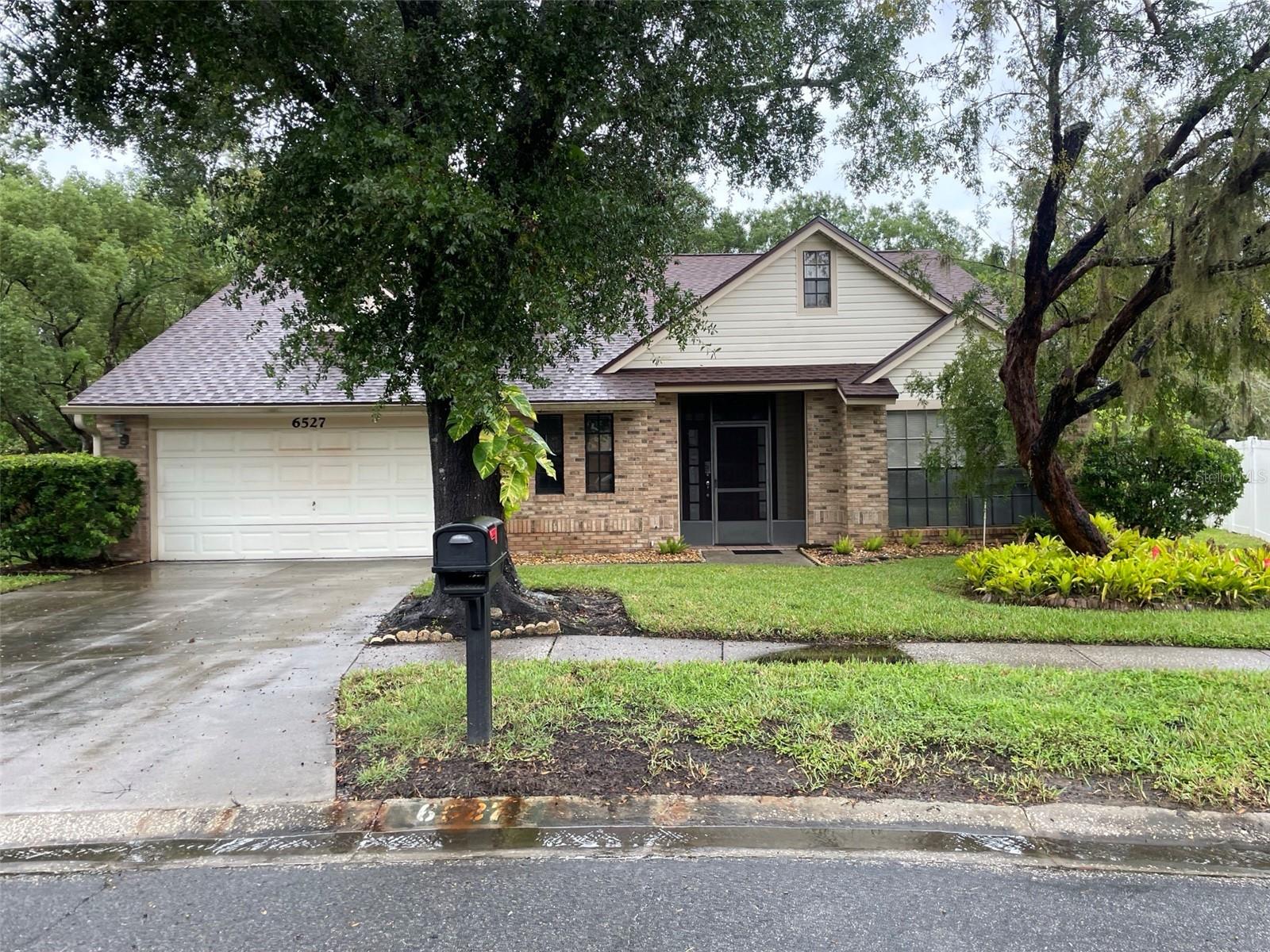 Details for 6527 Yellowhammer Avenue, TAMPA, FL 33625