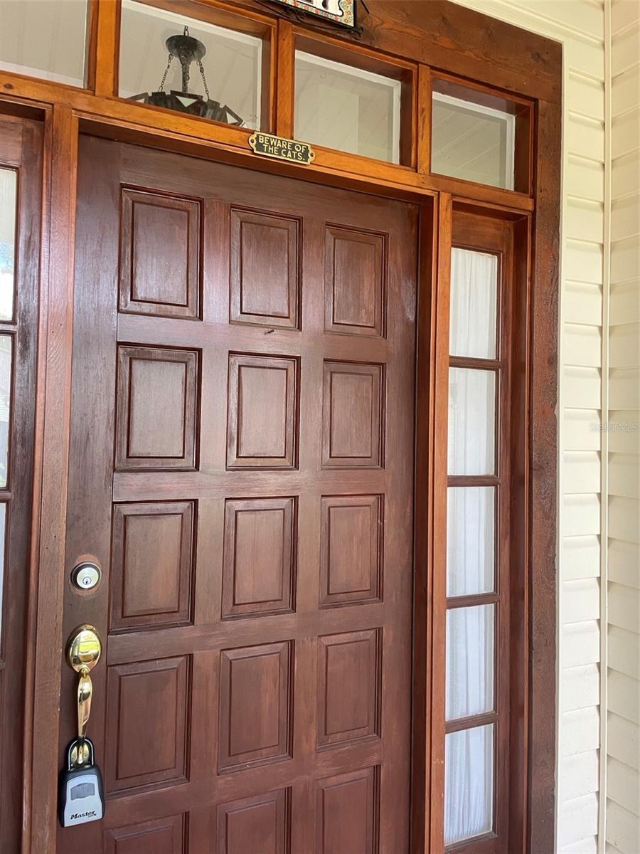 Image 12 of 34 For 6527 Yellowhammer Avenue