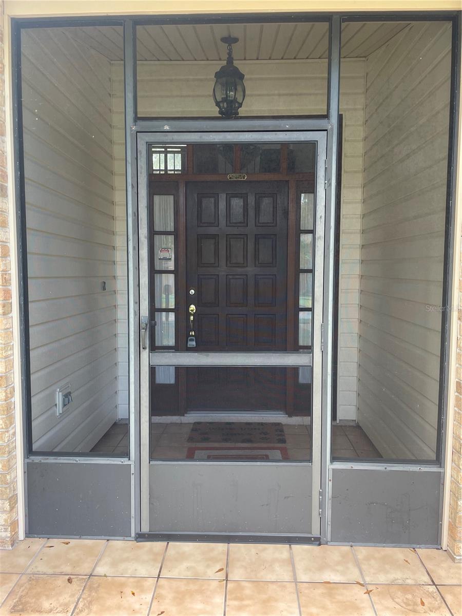 Image 13 of 34 For 6527 Yellowhammer Avenue