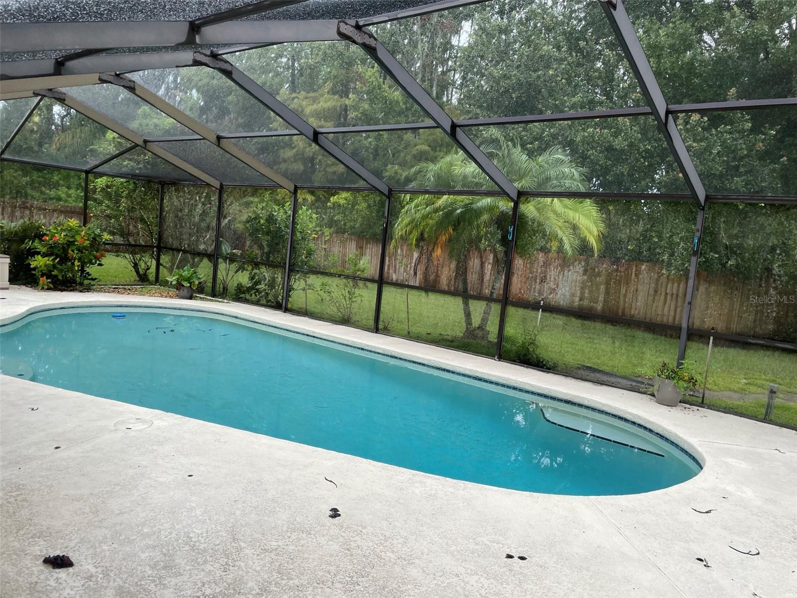 Image 2 of 34 For 6527 Yellowhammer Avenue