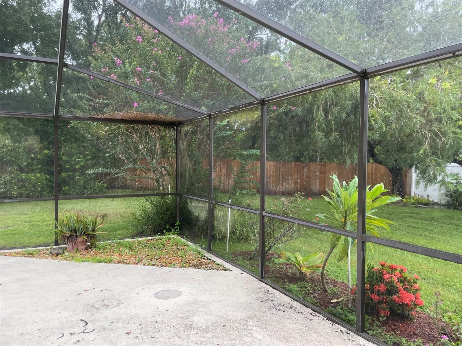 Image 3 of 34 For 6527 Yellowhammer Avenue