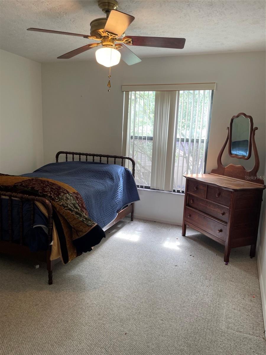 Image 31 of 34 For 6527 Yellowhammer Avenue