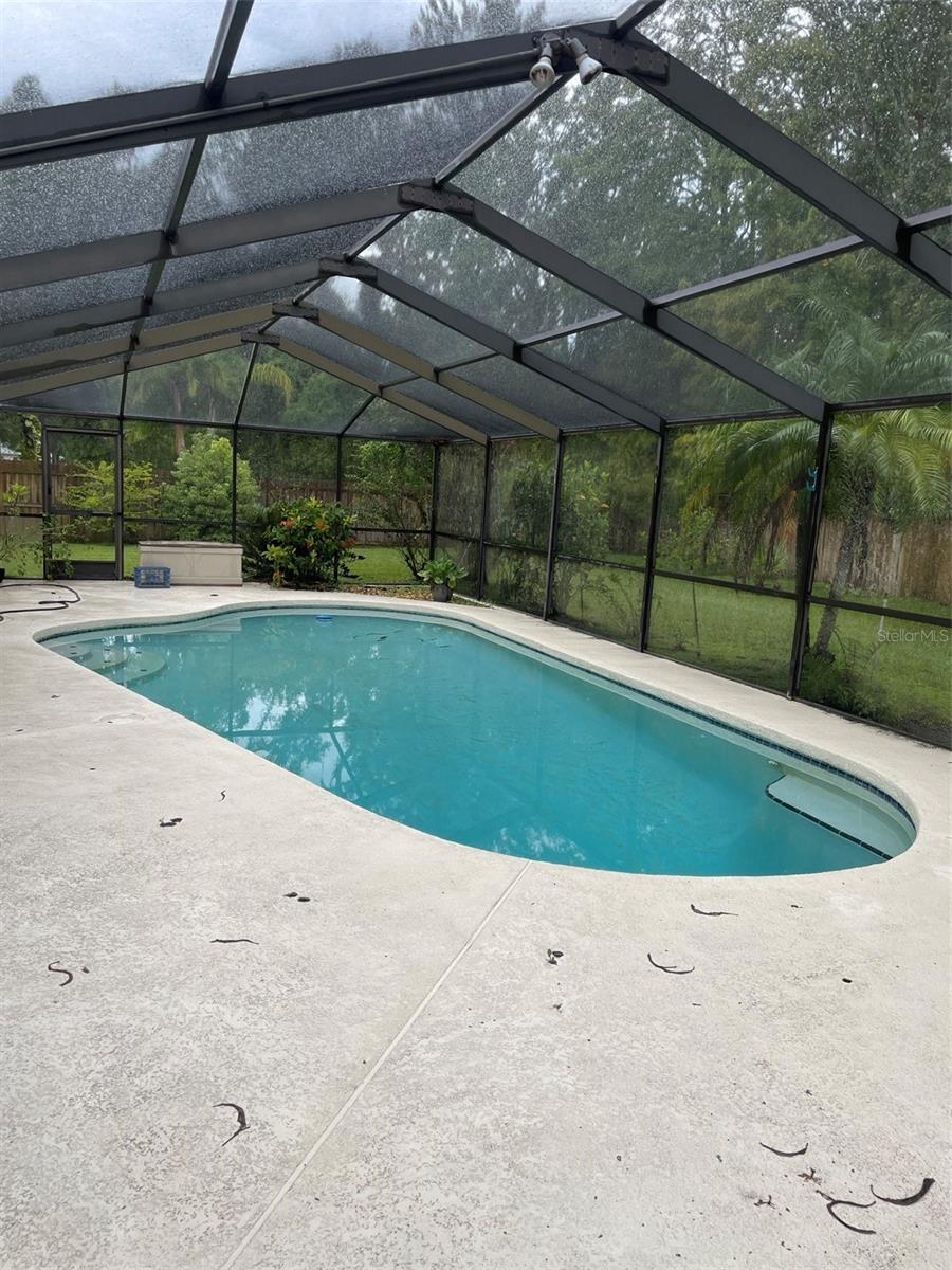 Image 5 of 34 For 6527 Yellowhammer Avenue