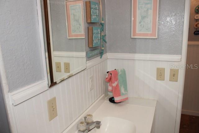 Image 11 of 19 For 48 Bobwhite Road