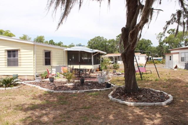 Image 16 of 19 For 48 Bobwhite Road