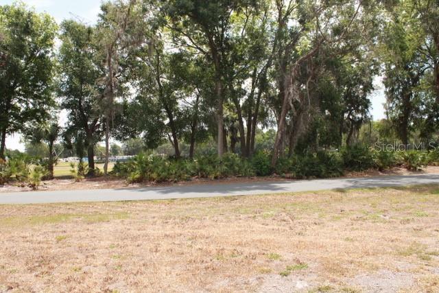Image 17 of 19 For 48 Bobwhite Road