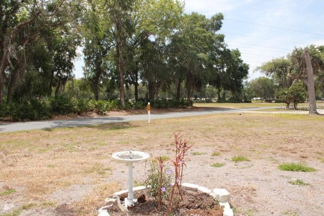 Image 18 of 19 For 48 Bobwhite Road