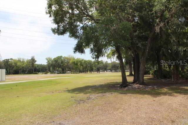 Image 19 of 19 For 48 Bobwhite Road