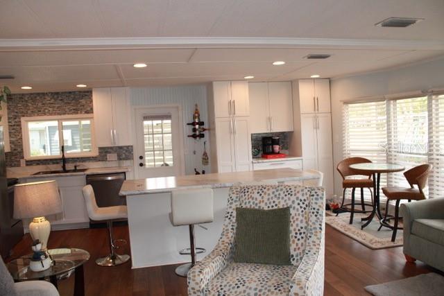 Image 3 of 19 For 48 Bobwhite Road