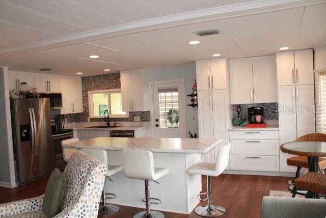 Image 4 of 19 For 48 Bobwhite Road