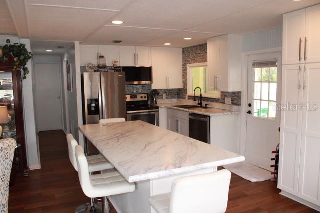 Image 5 of 19 For 48 Bobwhite Road