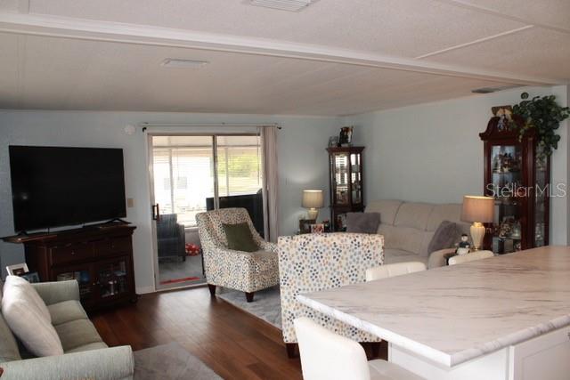 Image 7 of 19 For 48 Bobwhite Road