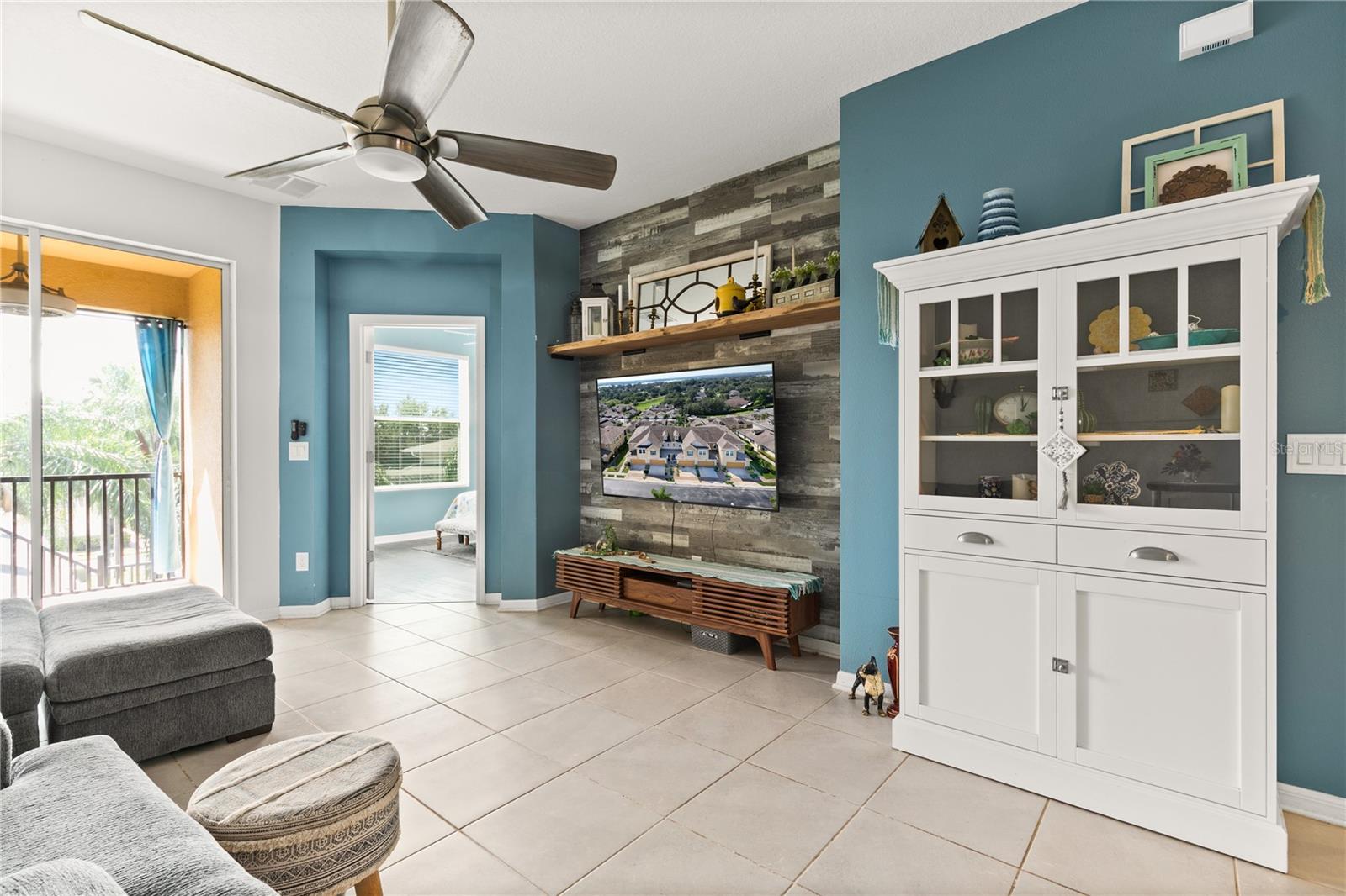 Image 14 of 54 For 17414 Promenade Drive