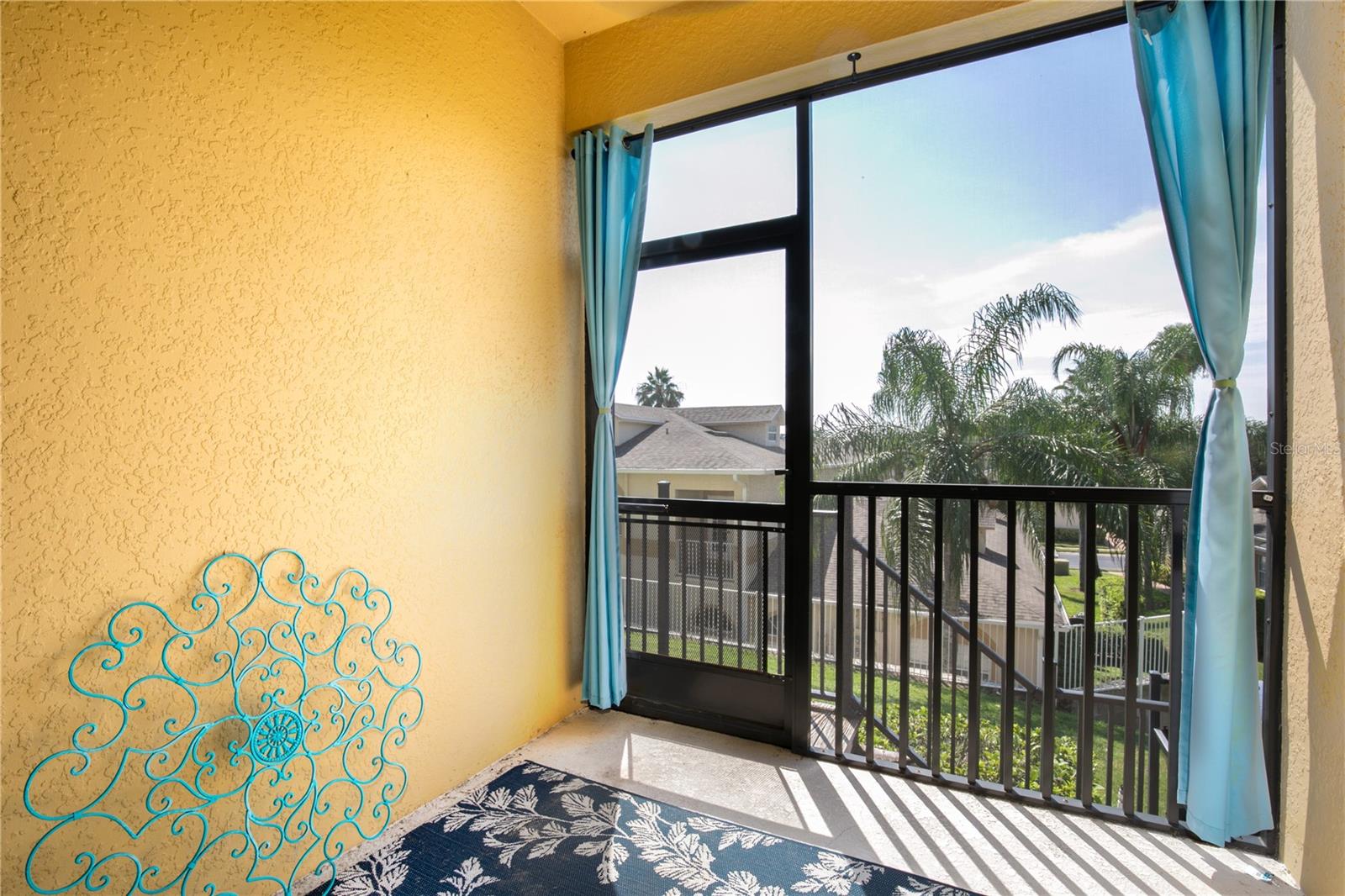 Image 16 of 54 For 17414 Promenade Drive