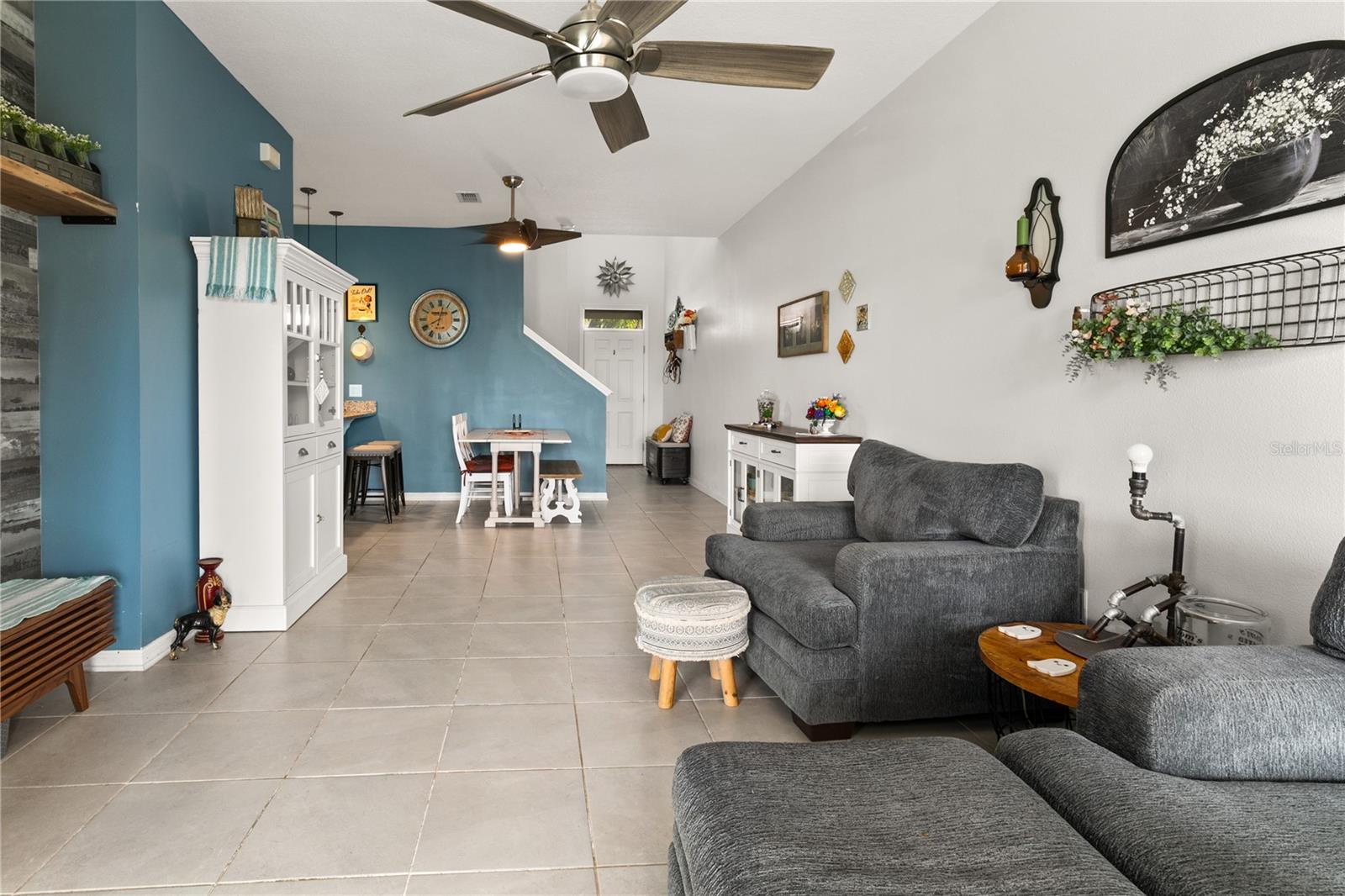 Image 17 of 54 For 17414 Promenade Drive