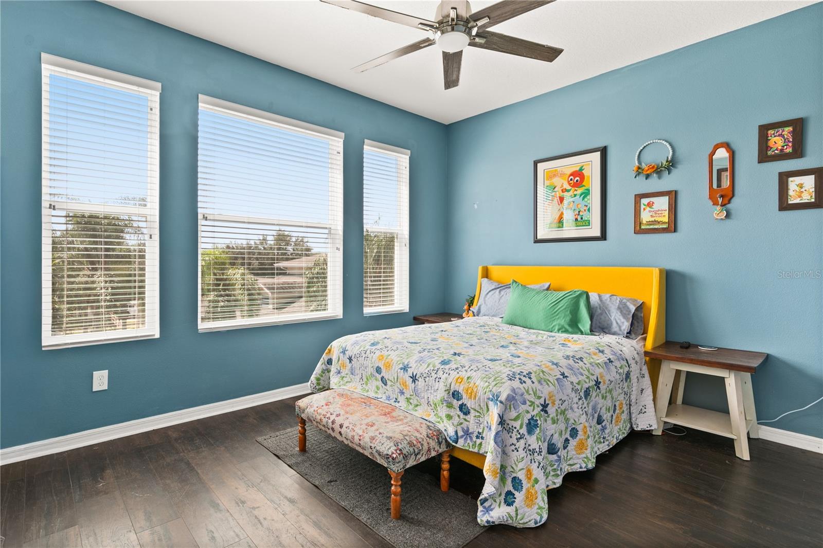 Image 18 of 54 For 17414 Promenade Drive