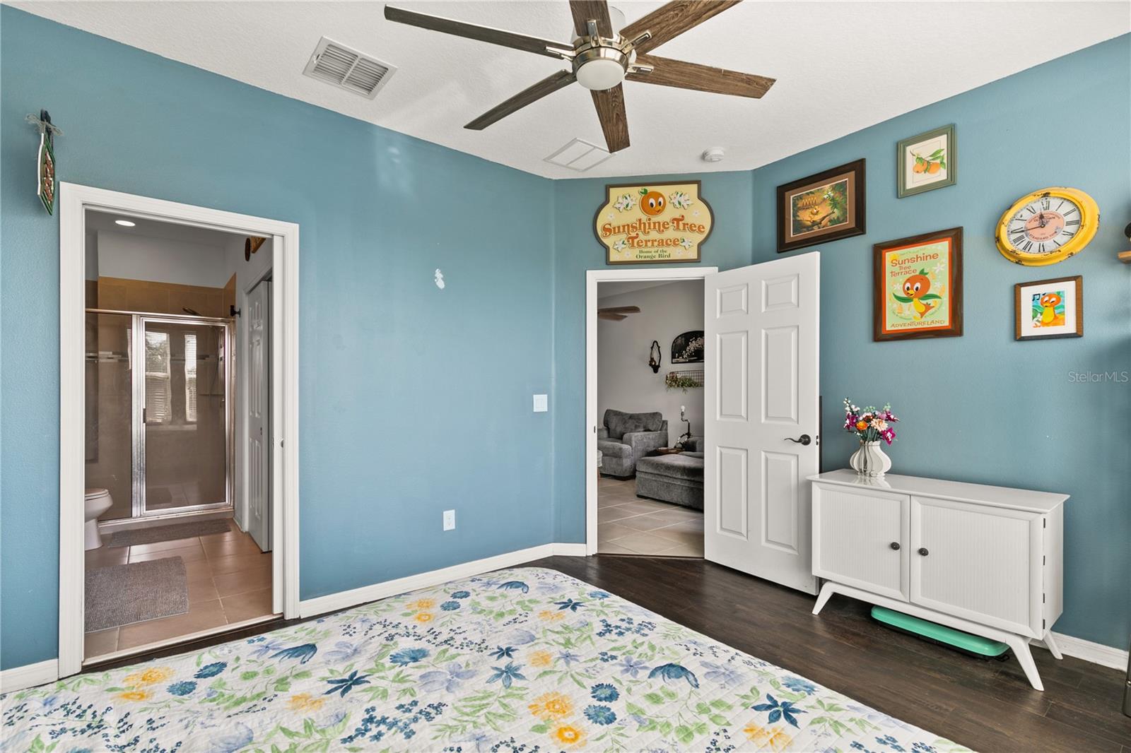 Image 19 of 54 For 17414 Promenade Drive