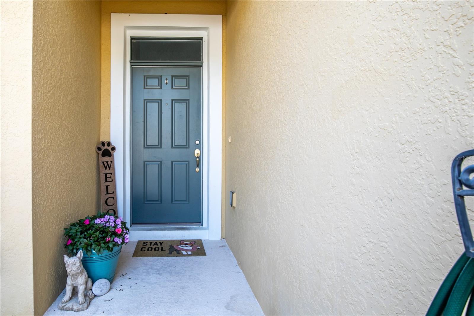 Image 3 of 54 For 17414 Promenade Drive