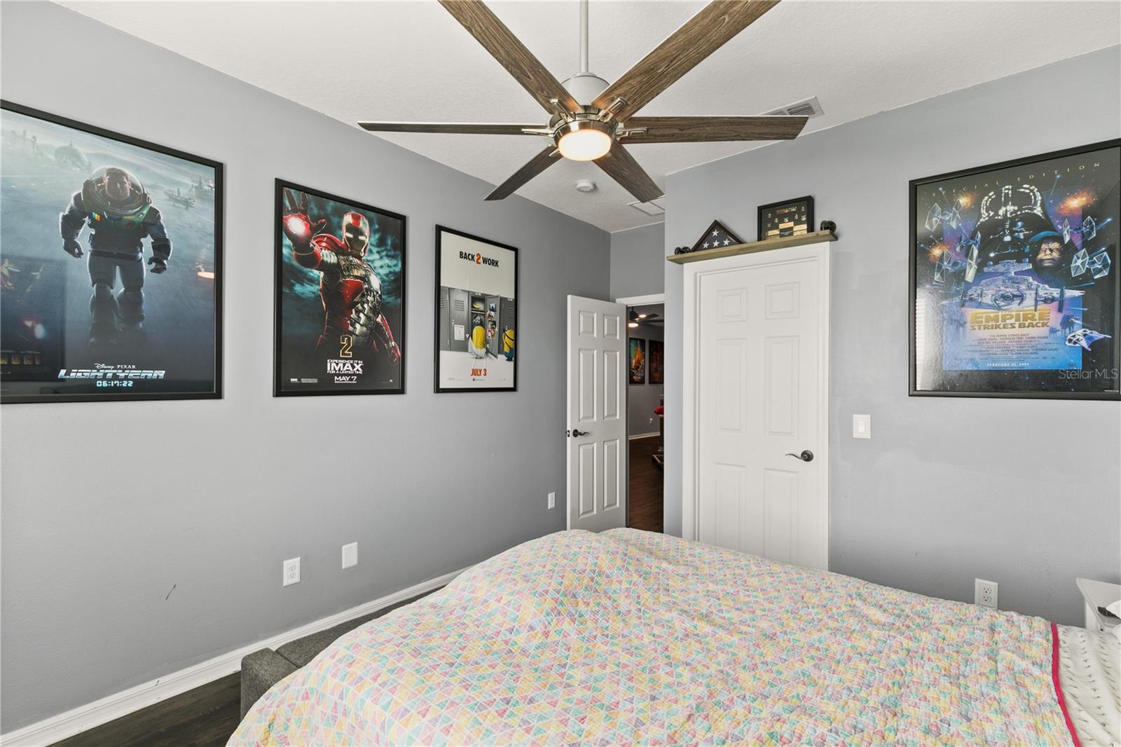 Image 30 of 54 For 17414 Promenade Drive