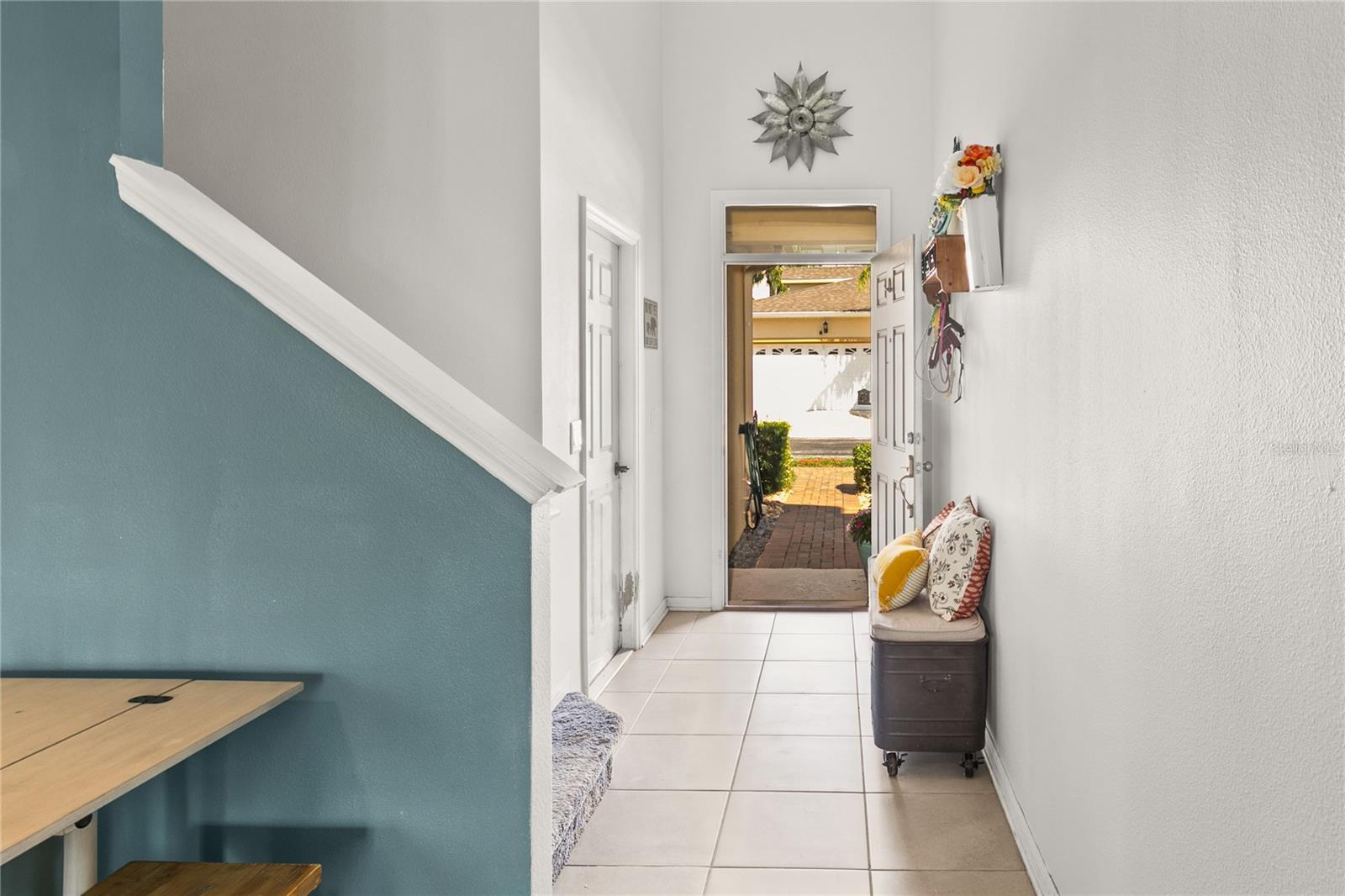 Image 4 of 54 For 17414 Promenade Drive