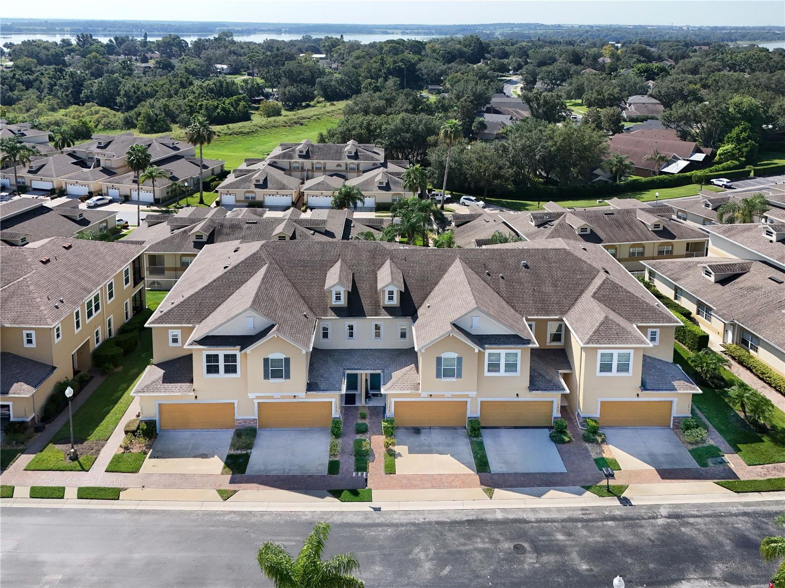 Image 40 of 54 For 17414 Promenade Drive