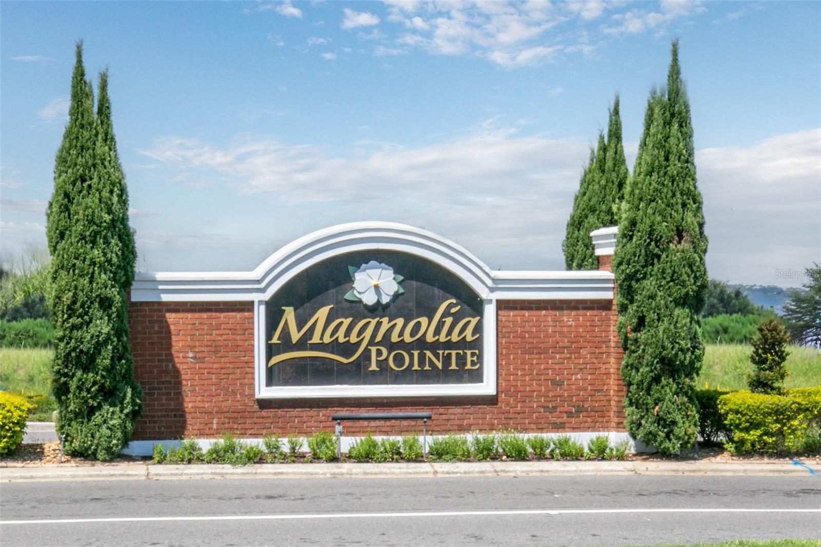 Image 41 of 54 For 17414 Promenade Drive