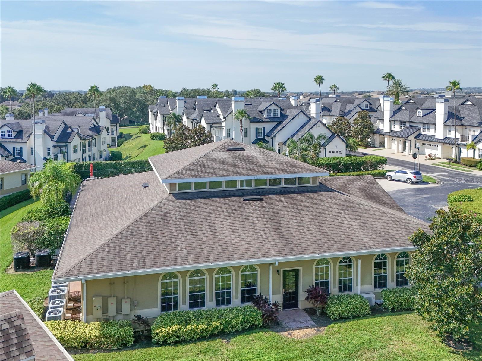 Image 47 of 54 For 17414 Promenade Drive