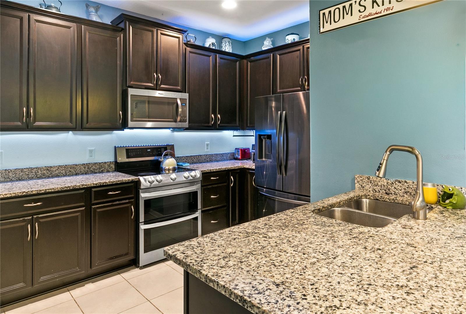 Image 7 of 54 For 17414 Promenade Drive