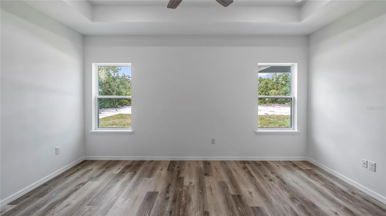 Image 17 of 28 For 508 Osceola Boulevard