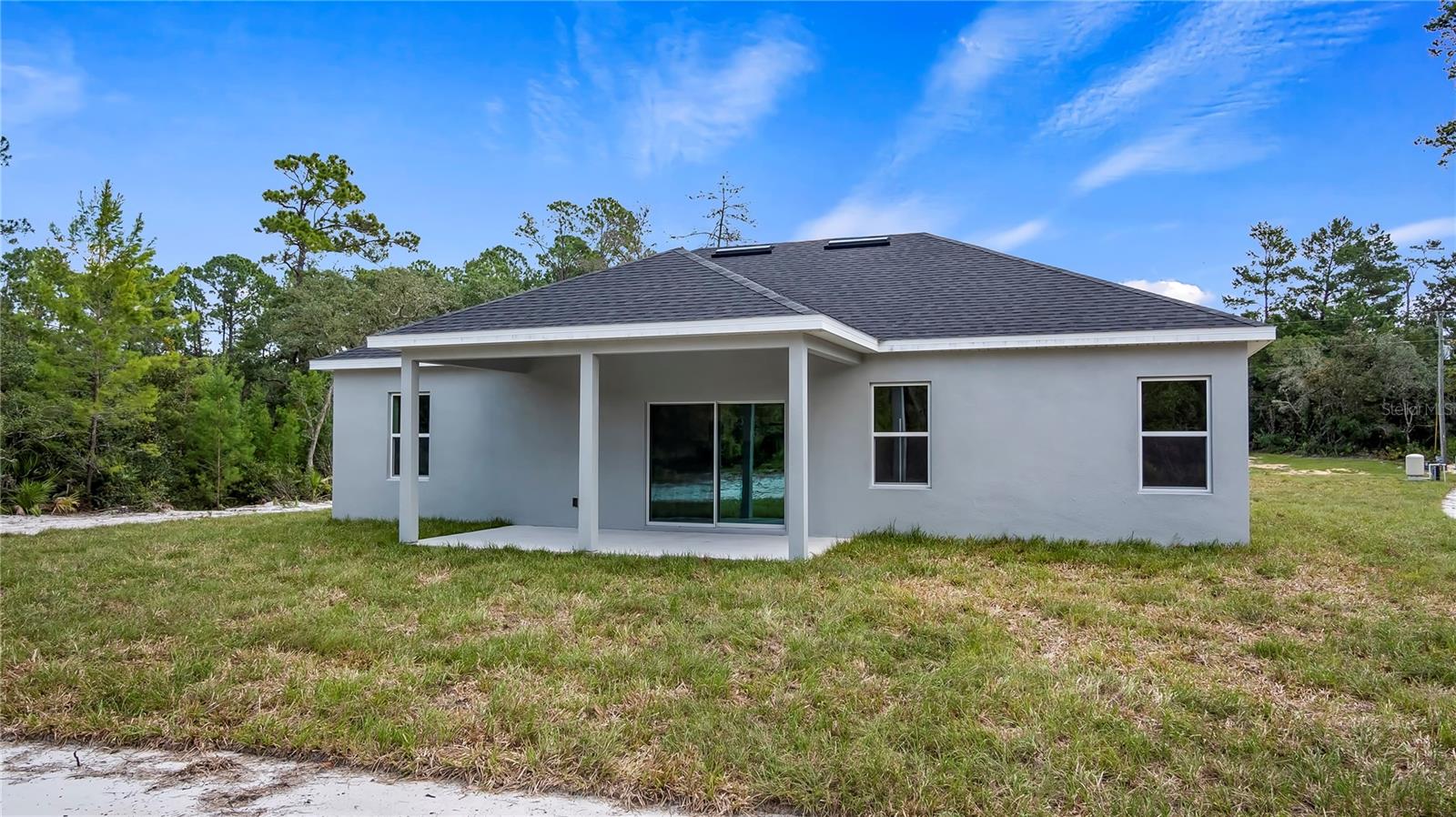 Image 2 of 28 For 508 Osceola Boulevard
