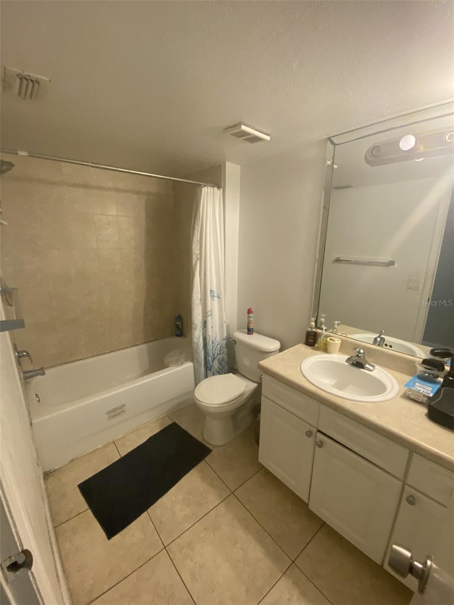 Image 12 of 12 For 4540 Commander Drive 2232