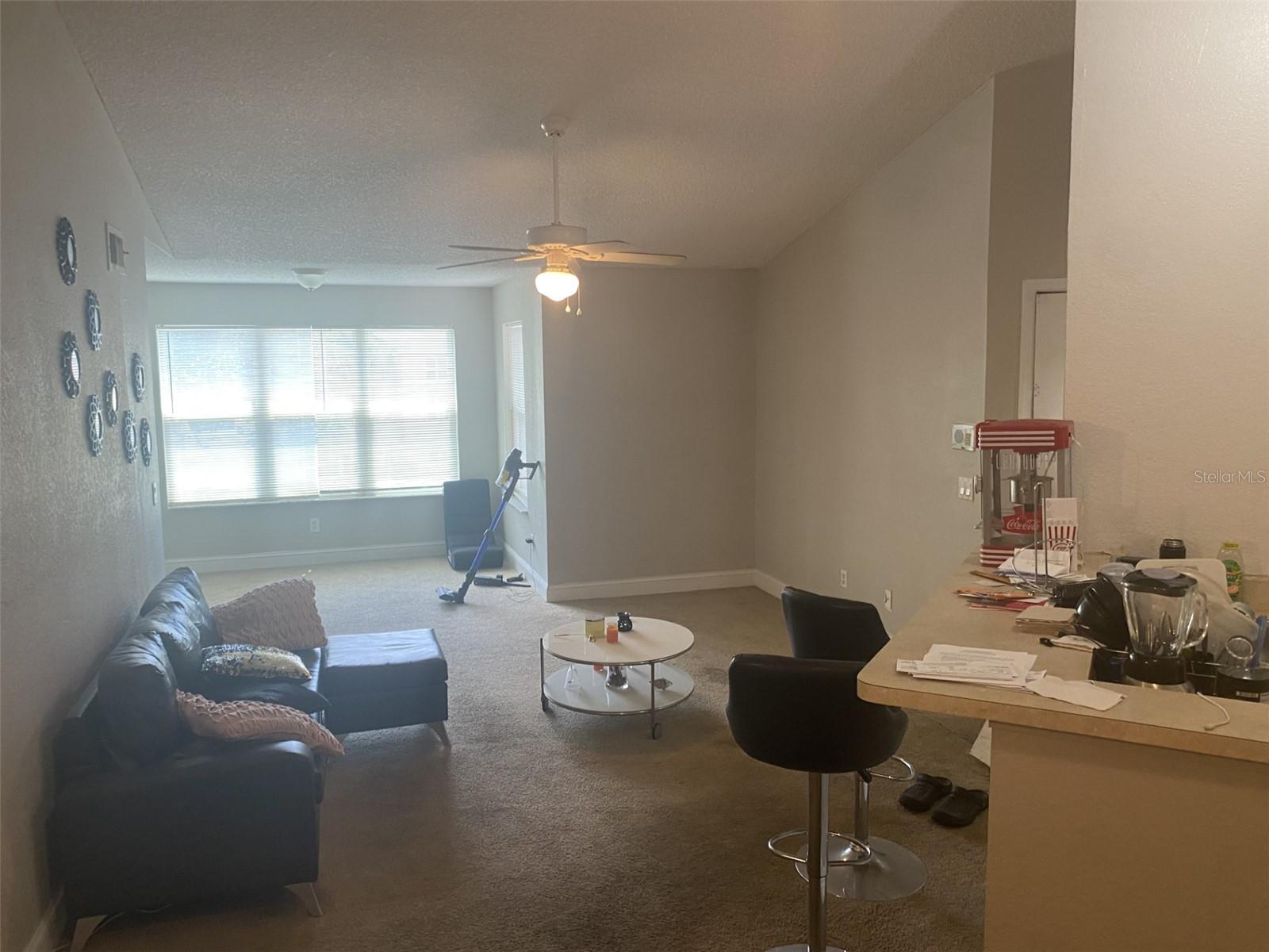 Image 4 of 12 For 4540 Commander Drive 2232